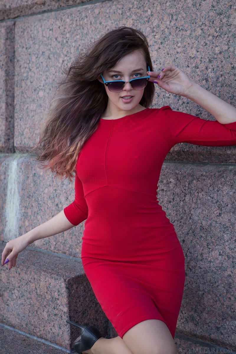 Александра